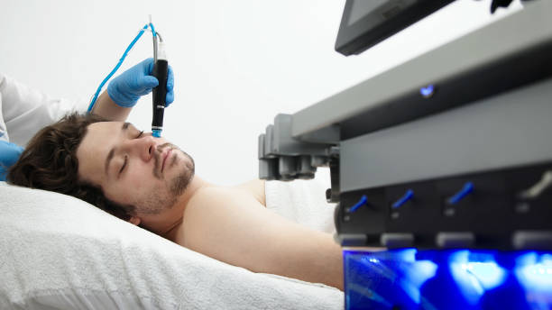 Best Emergency Dental Care for Sports Injuries in Mount Pleasant, PA
